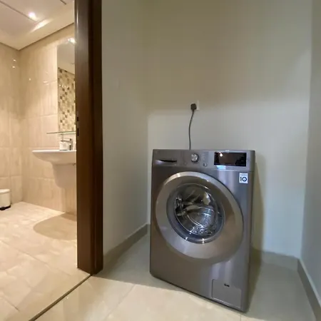 Holiday Boulevard - Spacious Fully Equipped Luxury Residences - Dubai - Jvc Exterior photo