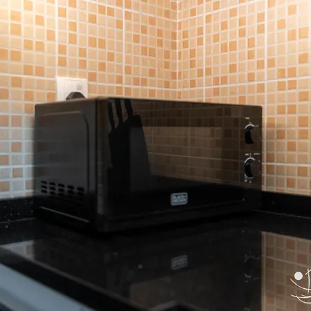 Holiday Boulevard - Spacious Fully Equipped Luxury Residences - Dubai - Jvc Exterior photo