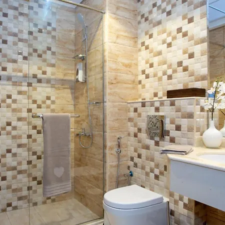 Holiday Boulevard - Spacious Fully Equipped Luxury Residences - Dubai - Jvc Exterior photo