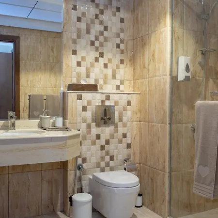 Holiday Boulevard - Spacious Fully Equipped Luxury Residences - Dubai - Jvc Exterior photo
