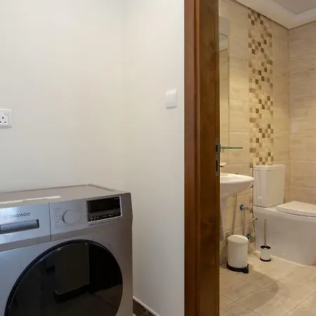 Holiday Boulevard - Spacious Fully Equipped Luxury Residences - Dubai - Jvc Exterior photo